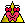 Smiley triangles n�156 