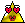 Smiley triangles n�157 