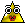 Smiley triangles n�158 