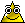 Smiley triangles n�159 