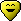 Smiley triangles n�160 