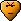 Smiley triangles n�161 