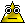 Smiley triangles n�162 