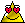 Smiley triangles n�163 
