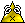 Smiley triangles n�169 