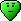 Smiley triangles n�176 