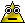 Smiley triangles n�177 