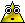 Smiley triangles n�178 