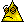 Smiley triangles n�179 