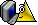 Smiley triangles n�184 