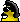 Smiley triangles n�186 