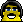 Smiley triangles n�187 