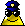 Smiley triangles n�189 