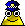 Smiley triangles n�190 