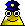 Smiley triangles n�191 