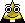 Smiley triangles n�192 