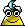 Smiley triangles n�193 
