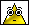 Smiley triangles n�194 