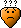 Smiley triangles n�197 