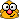 Smiley triangles n�200 