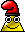 Smiley triangles n�202 