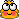 Smiley triangles n�203 