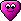 Smiley triangles n�204 