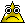 Smiley triangles n�206 
