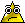 Smiley triangles n�207 