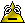Smiley triangles n�209 