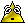Smiley triangles n�210 
