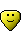 Smiley triangles n�212 