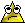 Smiley triangles n�214 