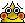 Smiley triangles n�215 