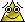Smiley triangles n�216 