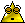 Smiley triangles n�217 