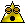 Smiley triangles n�218 