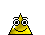 Smiley triangles n�219 