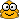 Smiley triangles n�220 