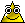 Smiley triangles n�223 