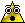 Smiley triangles n�227 