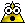 Smiley triangles n�228 