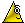 Smiley triangles n�229 