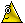 Smiley triangles n�230 