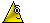 Smiley triangles n�231 