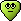Smiley triangles n�232 