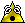 Smiley triangles n�234 