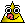 Smiley triangles n�236 