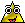 Smiley triangles n�237 