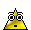Smiley triangles n�239 